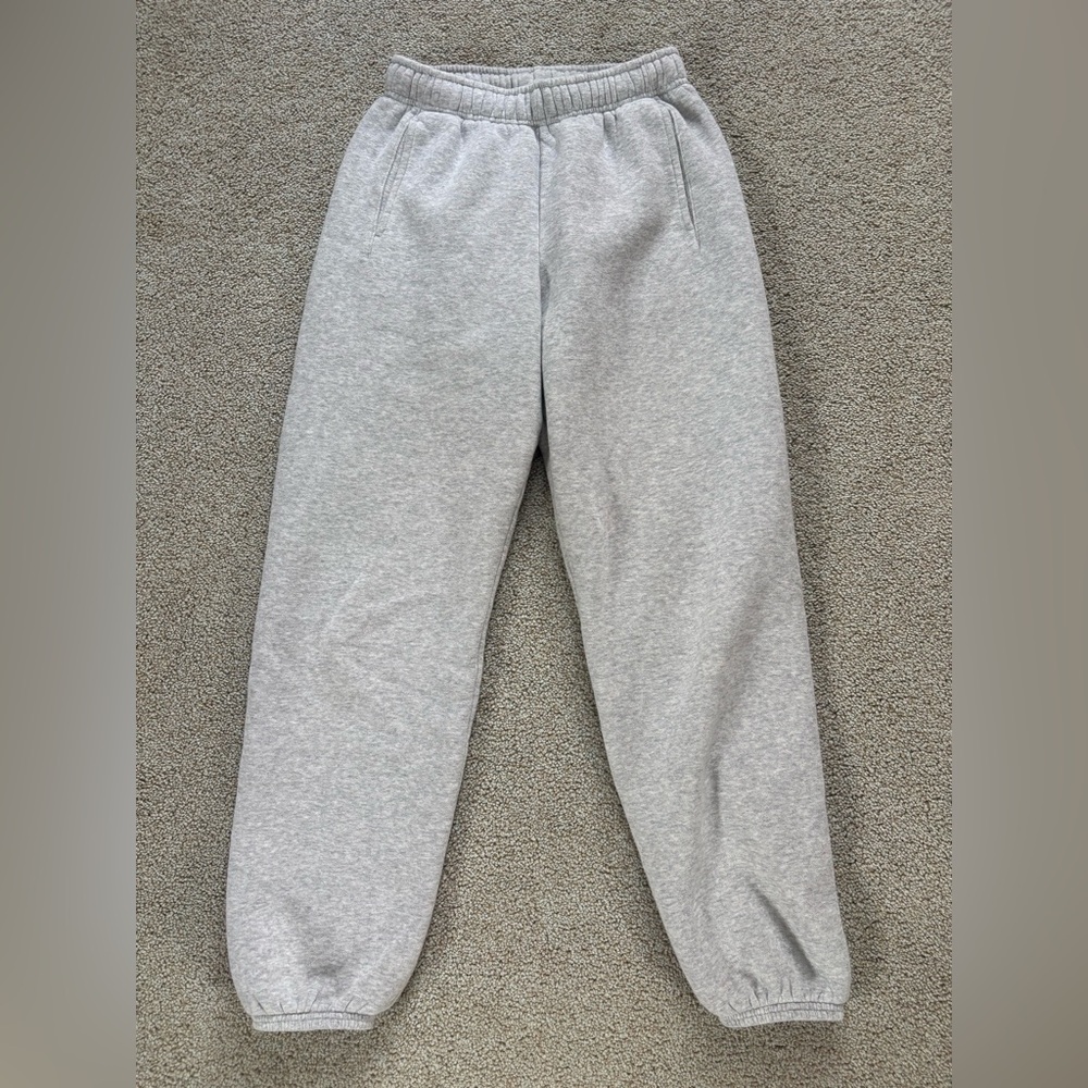 Offline by Aerie Cloud Fleece Joggers
